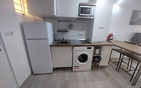 Mariana Home